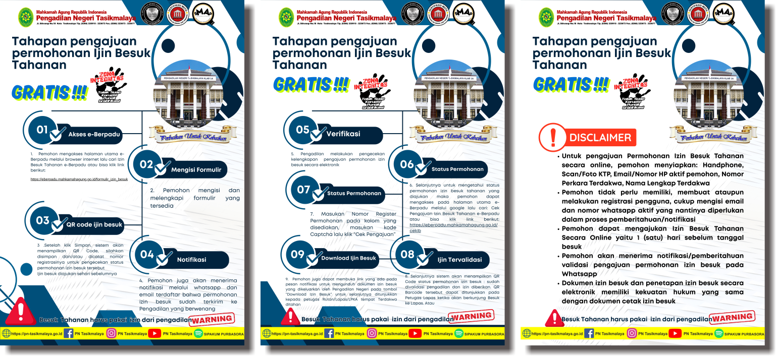 WhatsApp Image 2025 05 28 at 11.07.29 9c8bed57